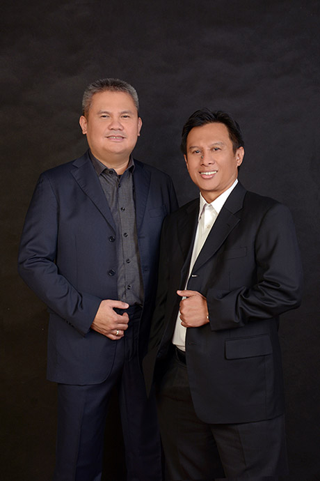 direksi_iji_interclean