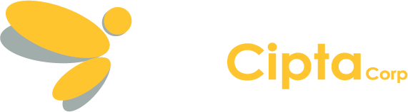 InterCipta Corporation